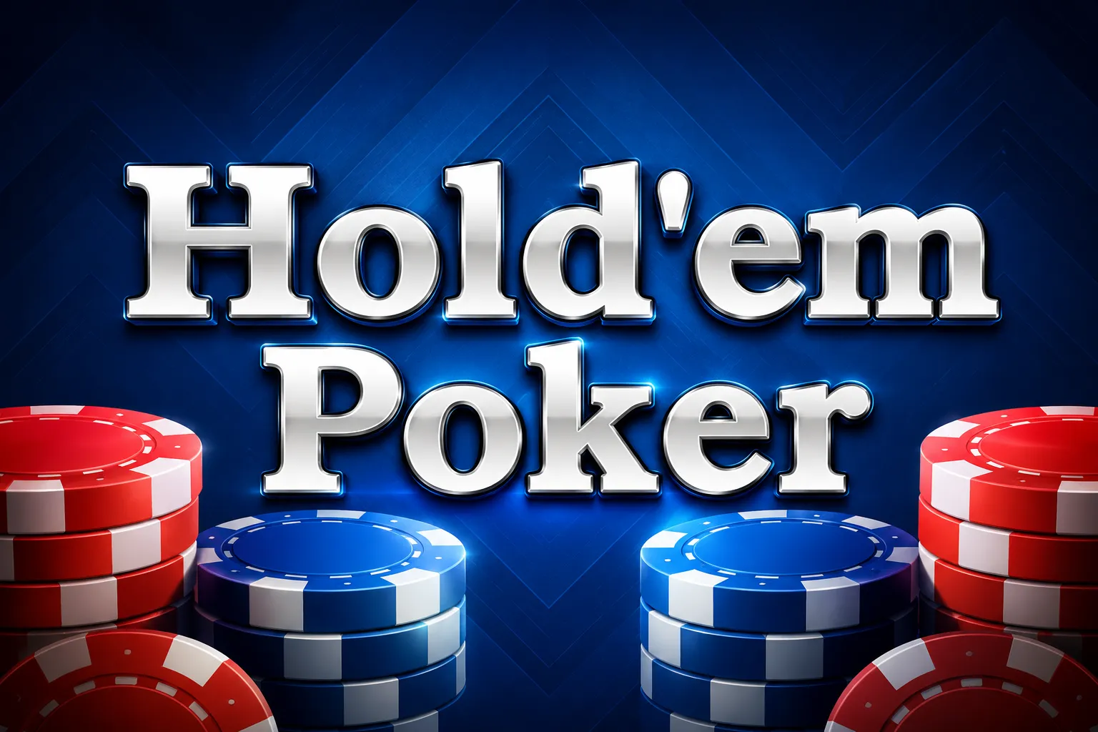 Hold'em Poker