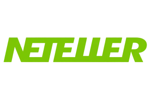 logo neteller