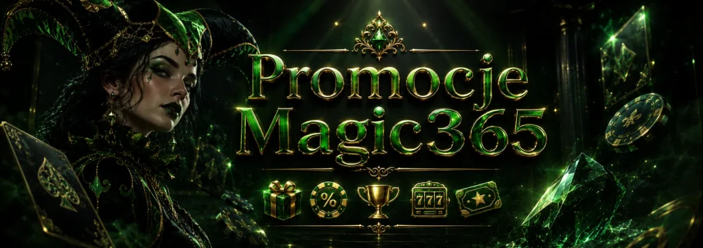 promocje-magic